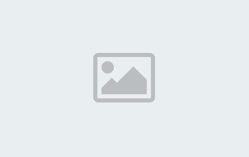 Online Real Casino Games