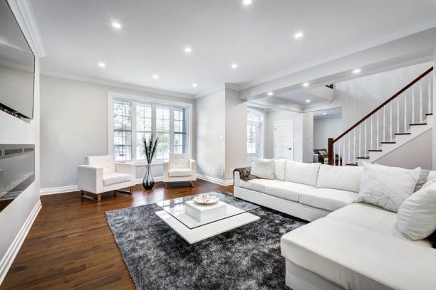 Maximizing Small Spaces: Smart Basement Renovation Ideas