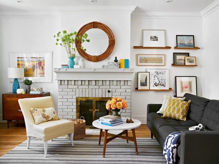 The Ultimate Guide to Budget-Friendly Home Renovations